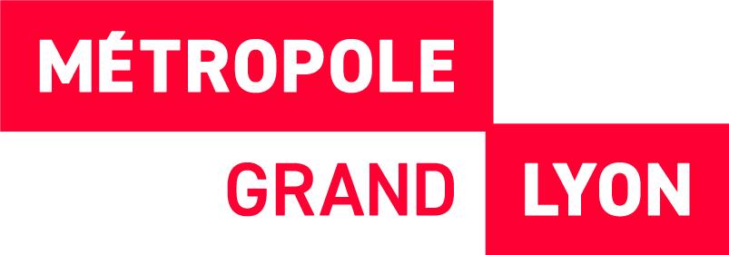 Grand Lyon