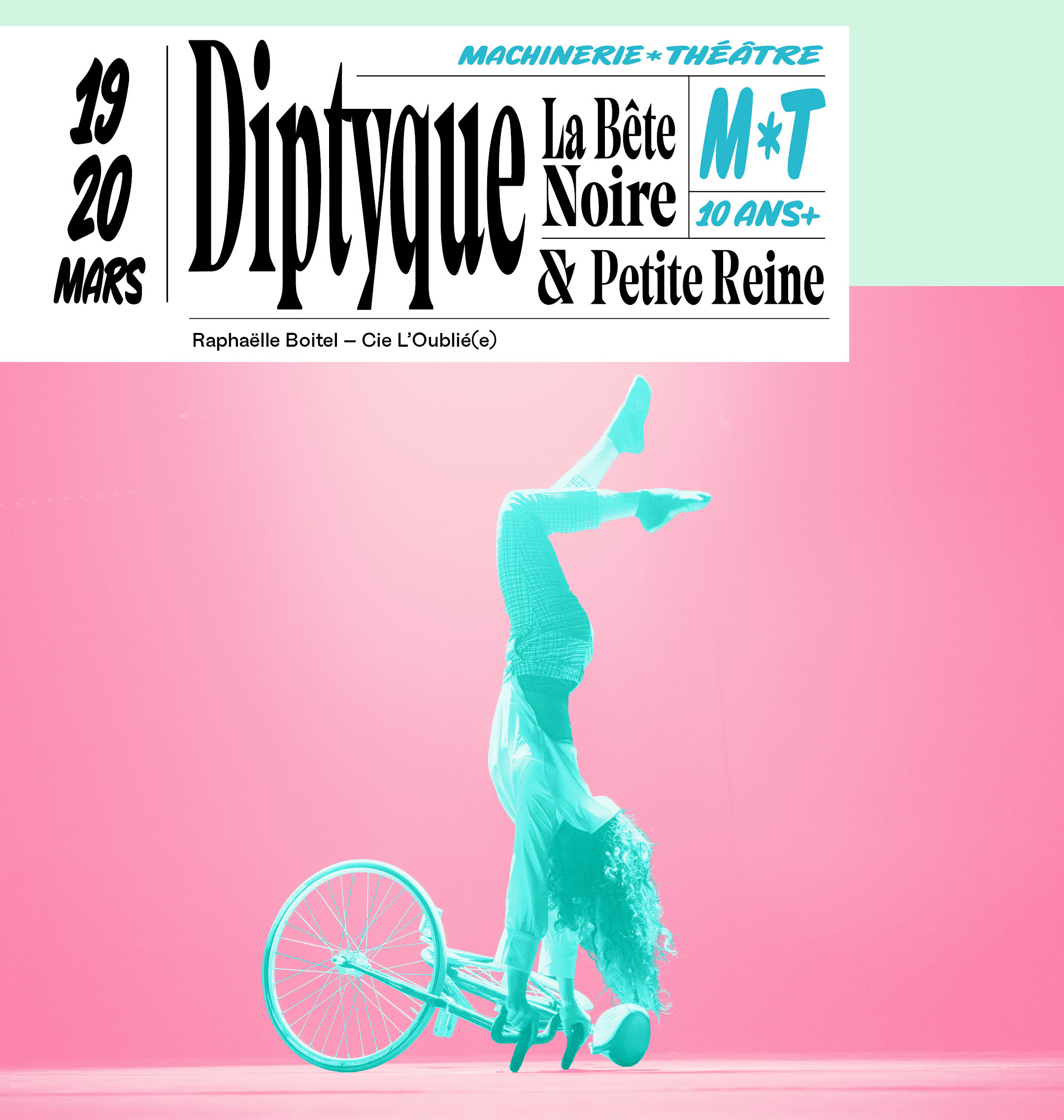 𝗗𝗶𝗽𝘁𝘆𝗾𝘂𝗲 𝗱𝗲 𝗥𝗮𝗽𝗵𝗮𝗲̈𝗹𝗹𝗲 𝗕𝗼𝗶𝘁𝗲𝗹  sur Instagram