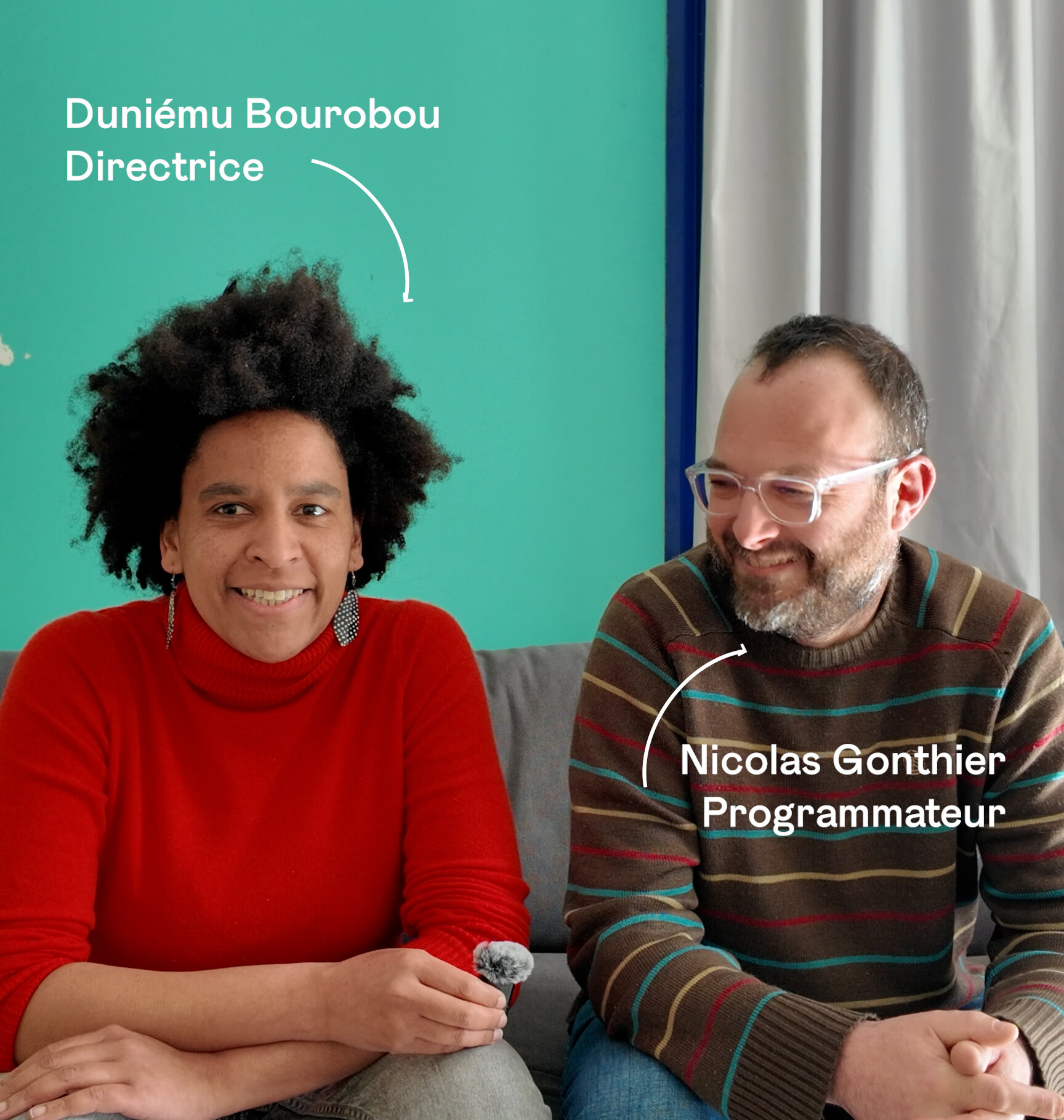 𝗥𝗔𝗙𝗙𝗨𝗧, 𝗰’𝗲𝘀𝘁 𝗾𝘂𝗼𝗶 ? sur Instagram