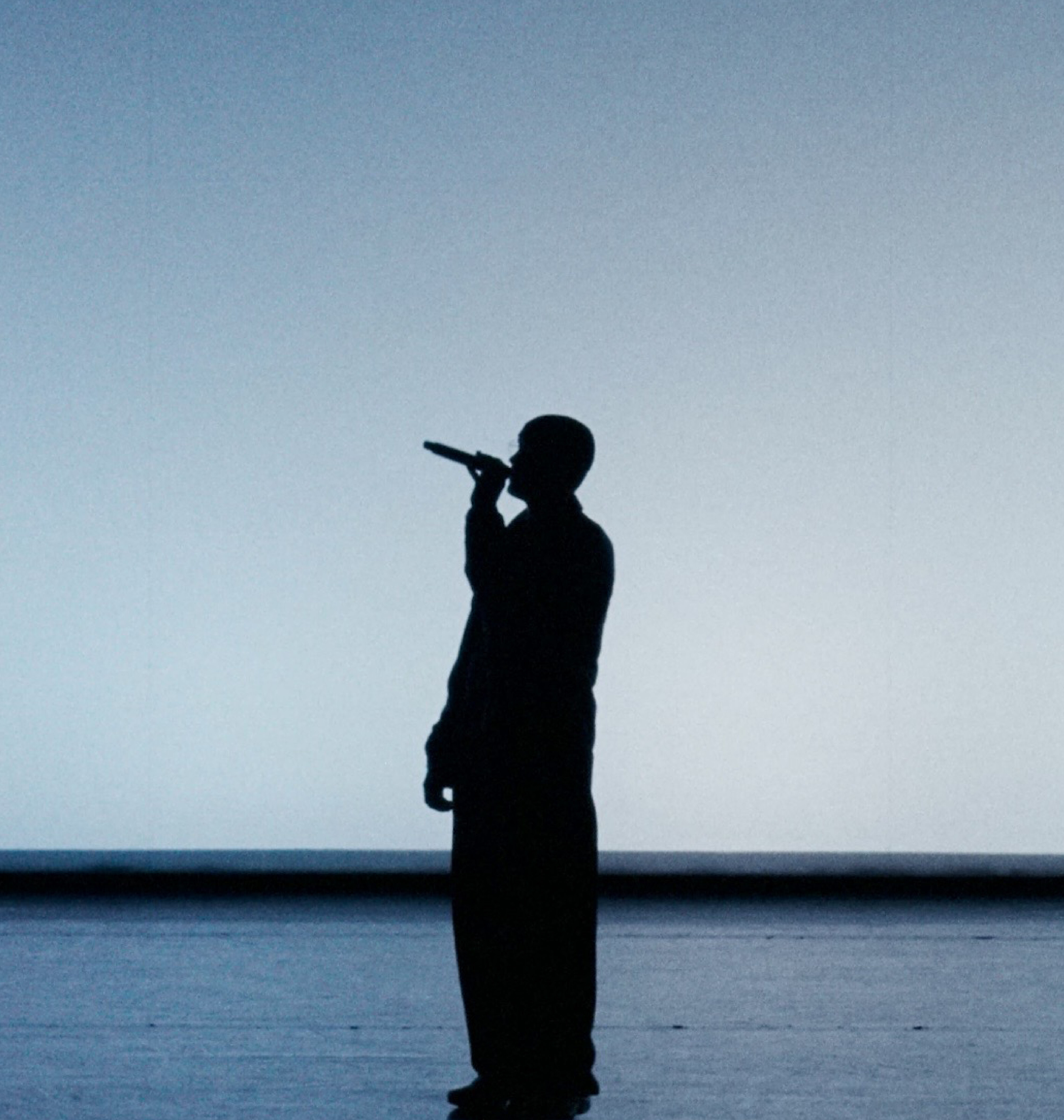 𝙉𝙀́𝙊𝙉𝙎 - 𝙇𝙞𝙫𝙚 𝙨𝙚𝙨𝙨𝙞𝙤𝙣𝙨 - LUPI’O  sur Instagram