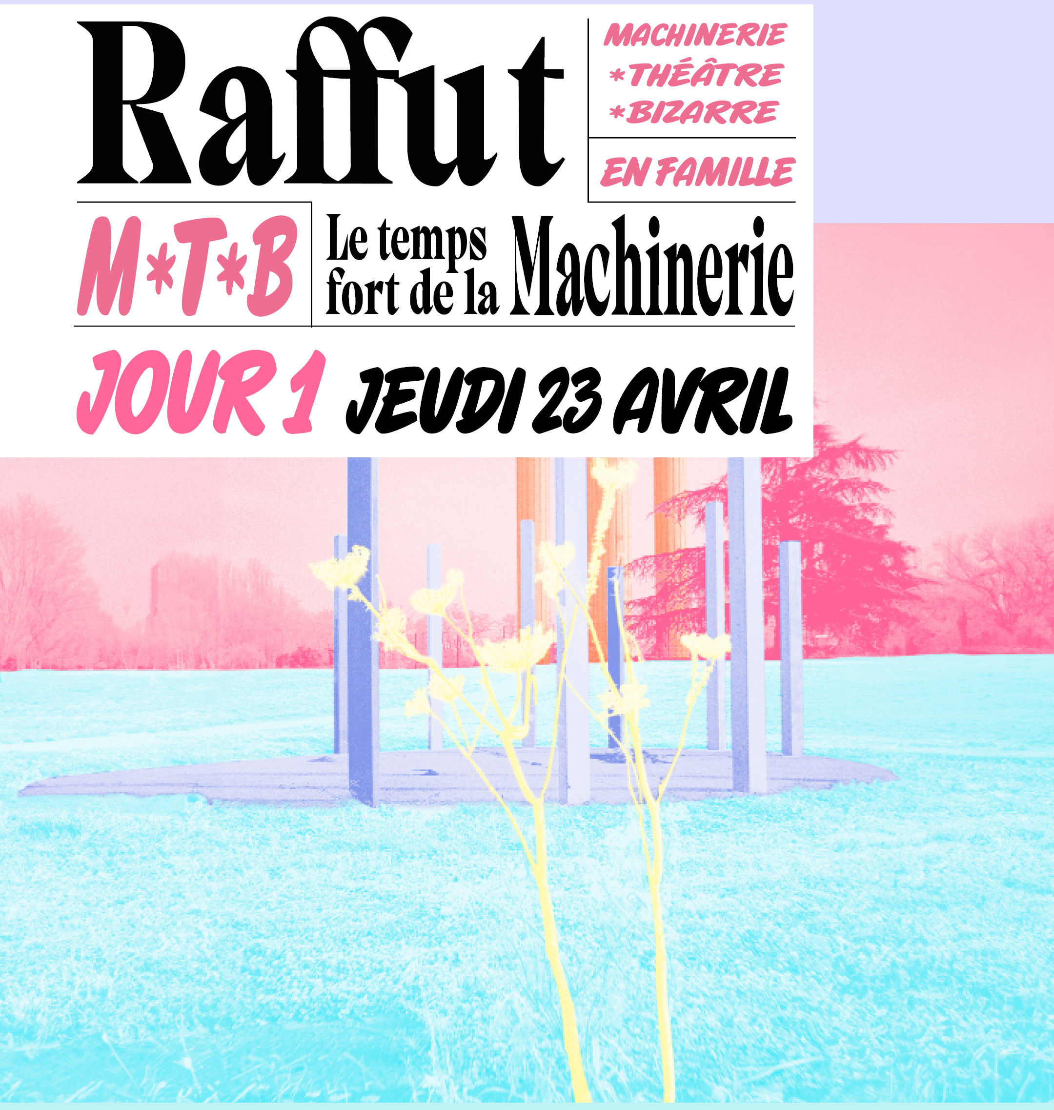 𝗥𝗔𝗙𝗙𝗨𝗧 – 𝗝𝗼𝘂𝗿 𝟭 🔥 sur Instagram