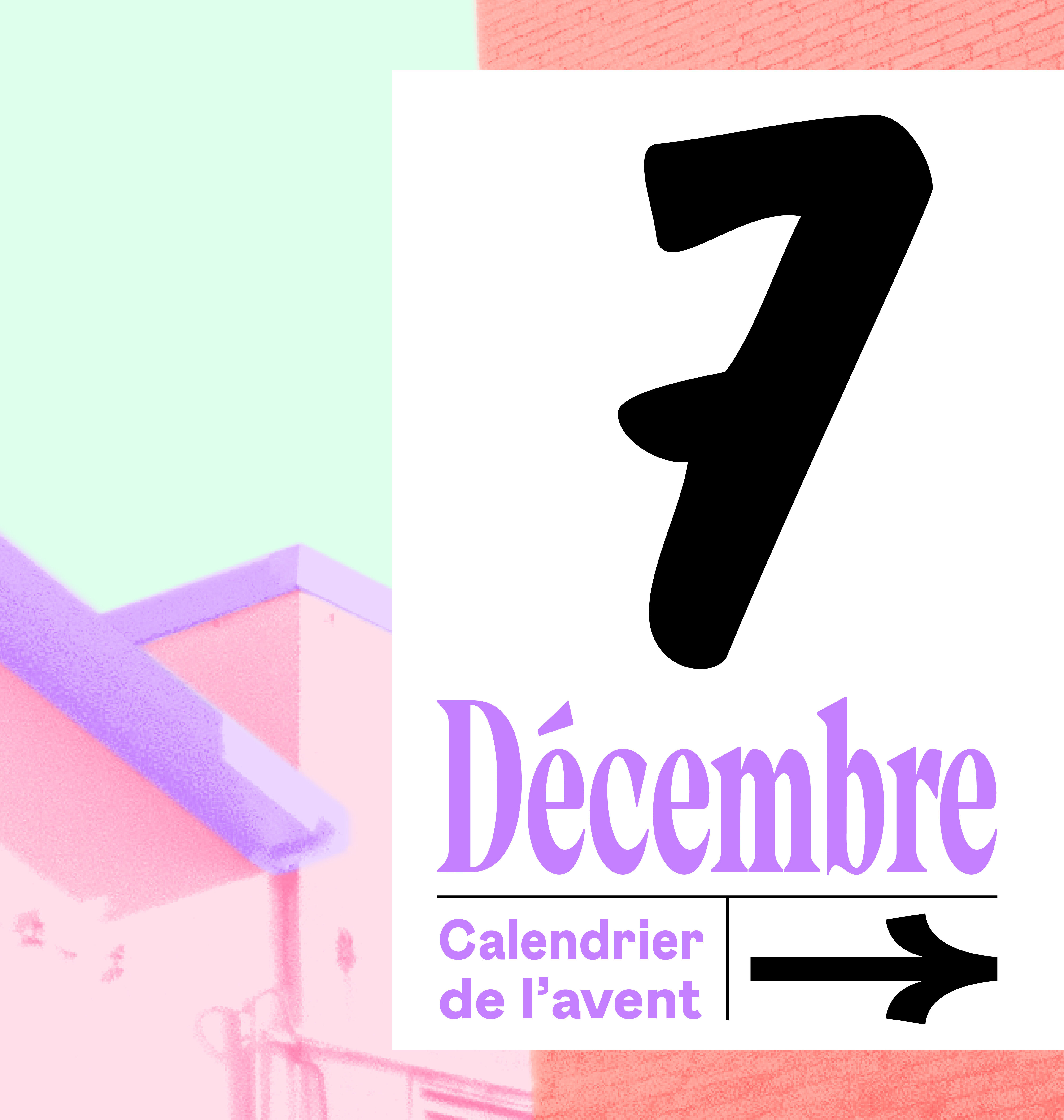 🎁 𝗖𝗮𝗹𝗲𝗻𝗱𝗿𝗶𝗲𝗿 𝗱𝗲 𝗹’𝗔𝘃𝗲𝗻𝘁 — 𝗖𝗮𝘀𝗲 #𝟯 Petit retour dans le passé…⏳ sur Instagram