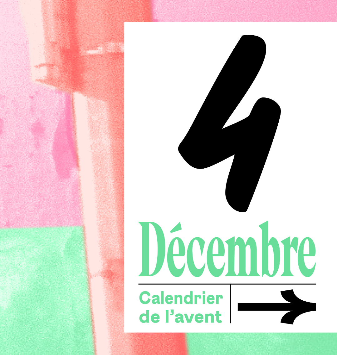 🎁 𝗖𝗮𝗹𝗲𝗻𝗱𝗿𝗶𝗲𝗿 𝗱𝗲 𝗹’𝗔𝘃𝗲𝗻𝘁 — 𝗖𝗮𝘀𝗲 #𝟮 sur Instagram