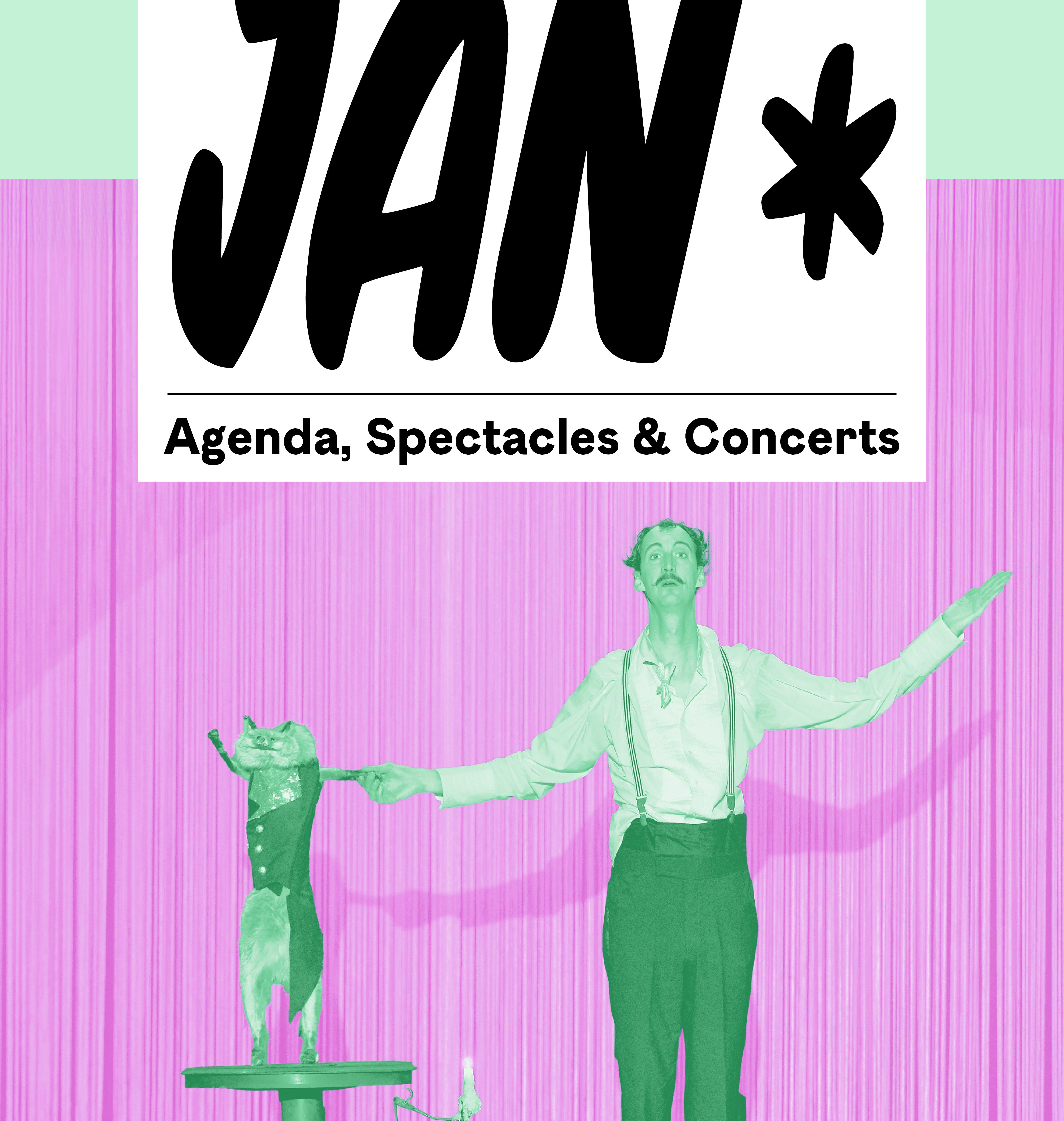 Bonjour 2026 ! 🌞 sur Instagram