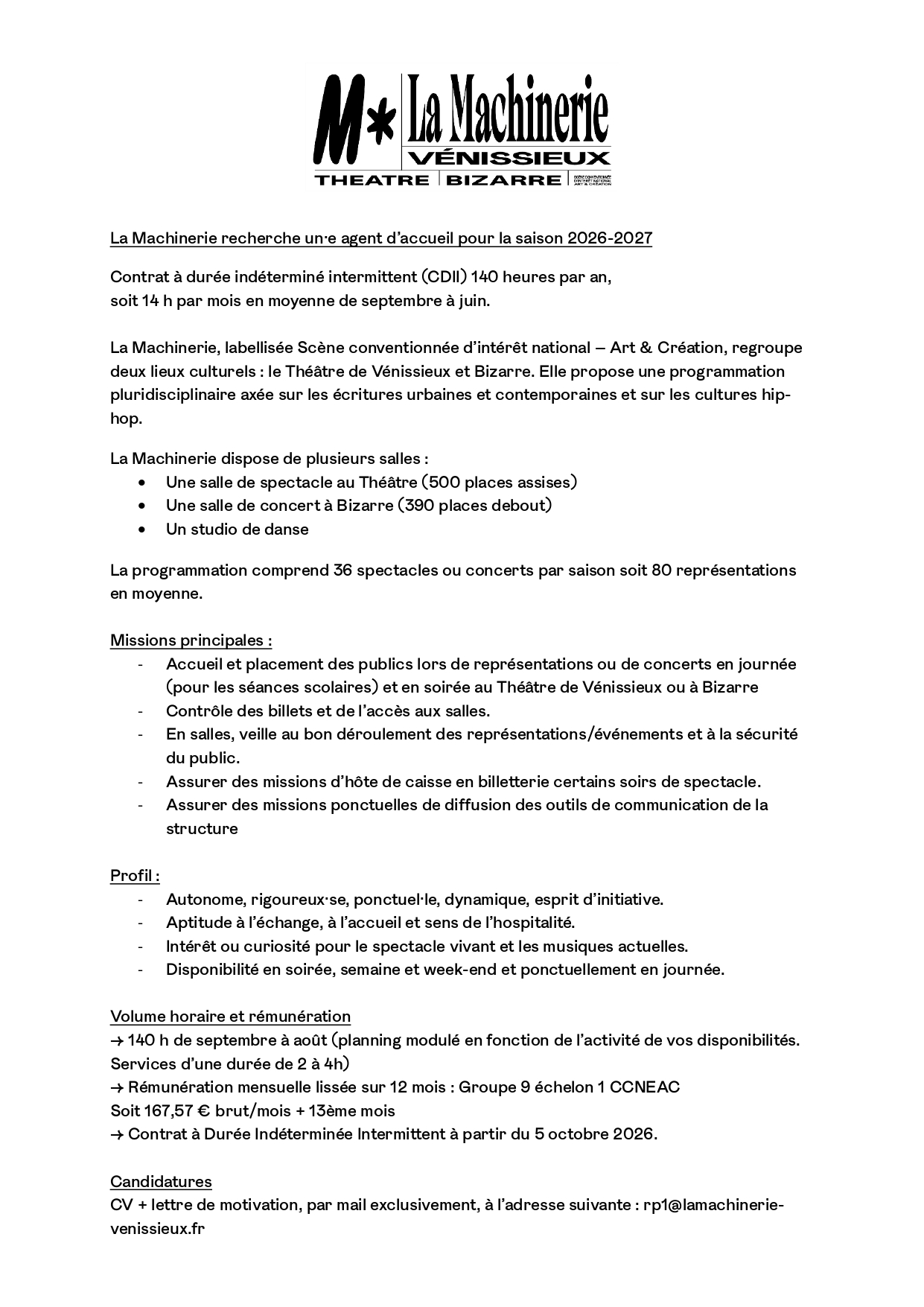  (fichier pdf, ouvre dans une nouvelle fenêtre)